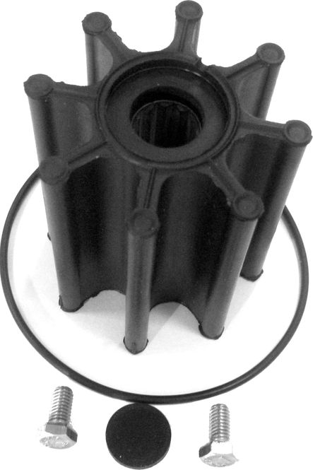 Hovedbilde Impeller 500177.GT