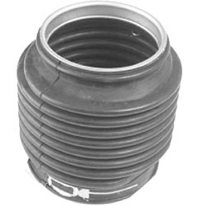 Hovedbilde Drevbelg Mercruiser Alpha 1 Gen 2, 816431A1