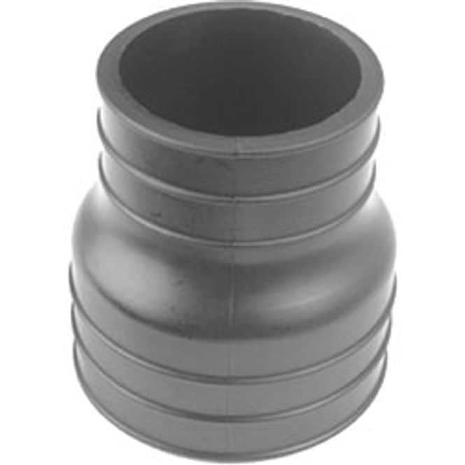 Hovedbilde Eksosbelg Mercruiser 178/488 HP, 70981A3