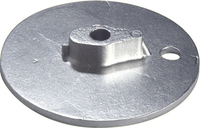 Hovedbilde Anode Mercury Verado