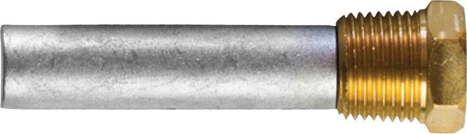 Hovedbilde Motorsink TEC-E1D