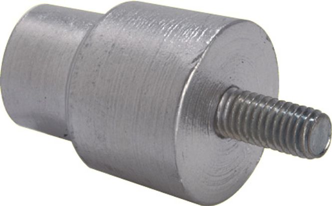 Hovedbilde Anode Yanmar 8-10 hk