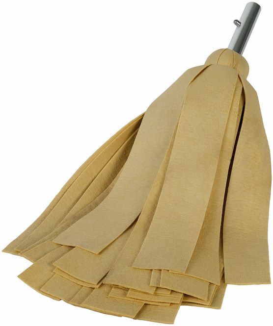 Hovedbilde Deckmate Tørkemopp super absorbent PVA