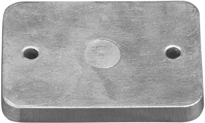 Hovedbilde 1852 Sinkanode for skrog