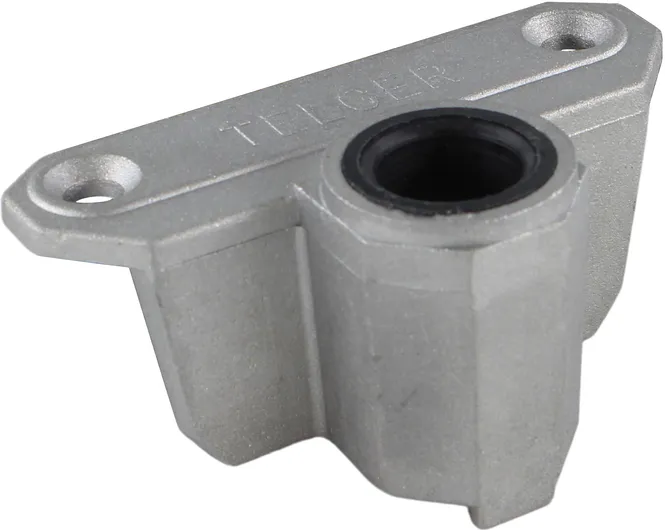 Hovedbilde 1852 Holder alu. sidemontert 2 1/4