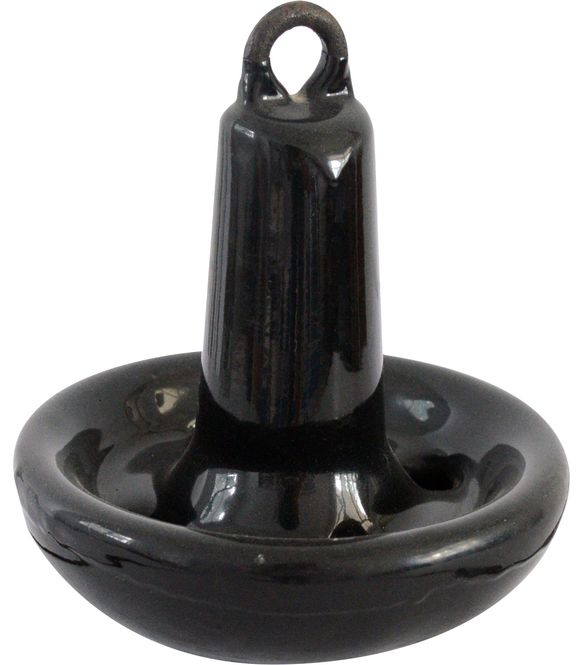 Hovedbilde Daumann fortøyningslodd 4 kg