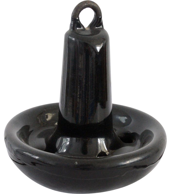 Daumann fortøyningslodd 4 kg