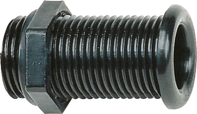 Hovedbilde Gjennomføring 22 mm