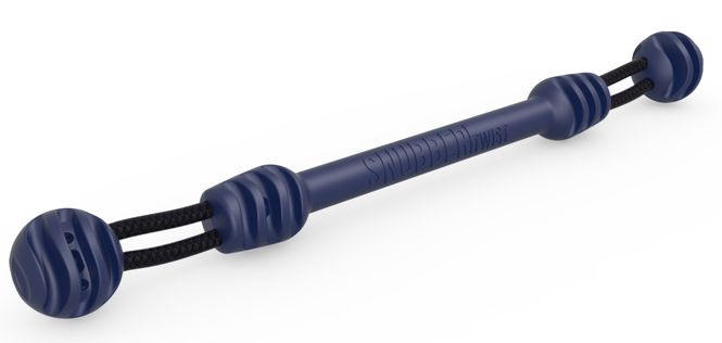 Hovedbilde Snubber Twist fortøyningsfjær
