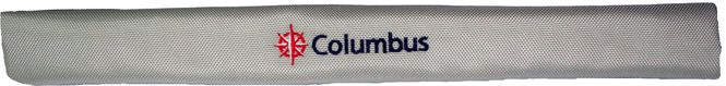 Hovedbilde Columbus Taubeskytter
