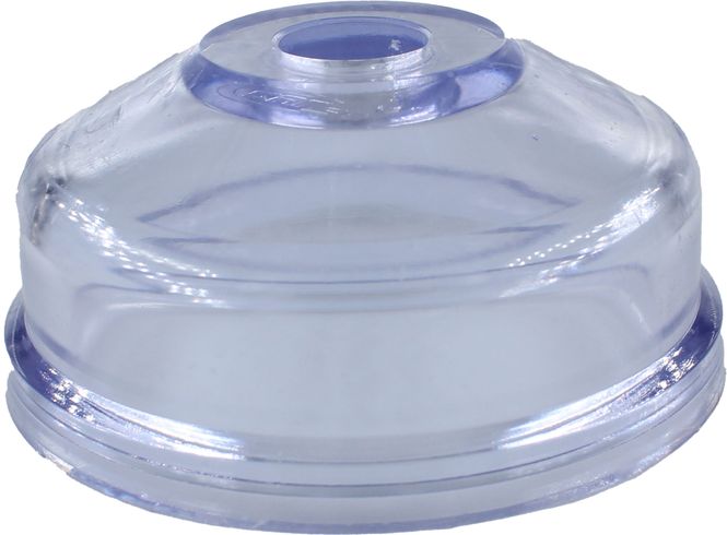 Hovedbilde Glass underdel til 1034310