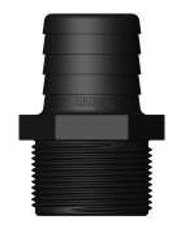 TruDesign Slangestuss 3