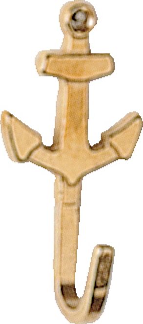 Hovedbilde Knagg 