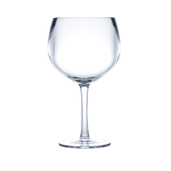 Hovedbilde Glass Gin 525 ml