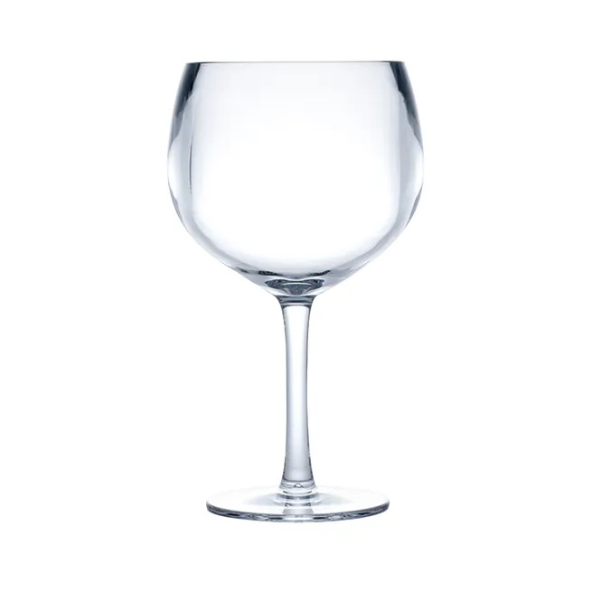 Hovedbilde Glass Gin 525 ml
