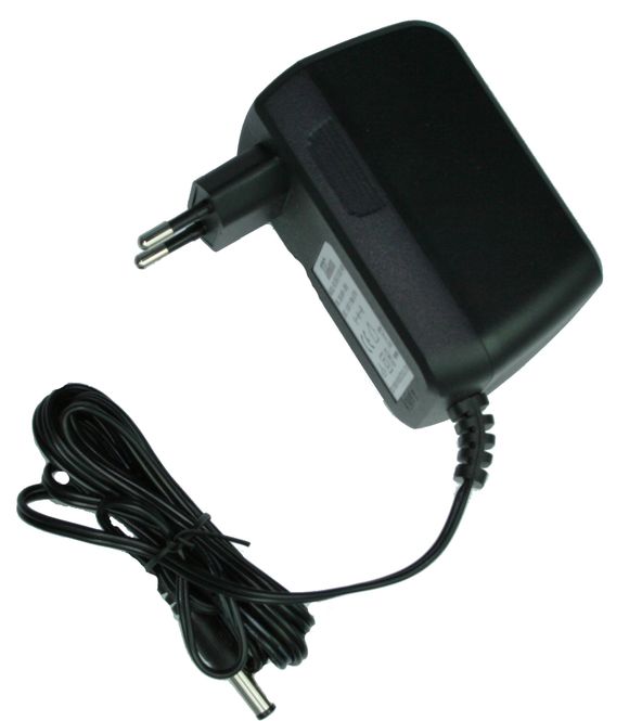 Hovedbilde Lader for 220V for gummibåtpumpe 1038437