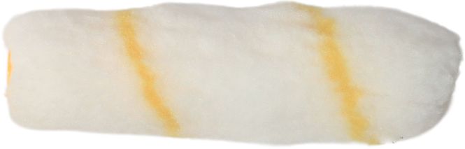 Hovedbilde 1852 Minirull langhåret 10 cm