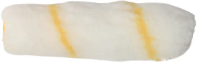 Hovedbilde 1852 Minirull langhåret 10 cm