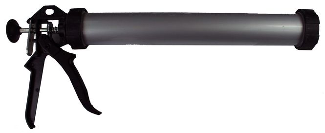 Hovedbilde Fugepistol for pølse 600 ml