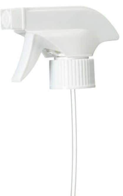 Hovedbilde Spray trigger til 1039501 Heavy Duty