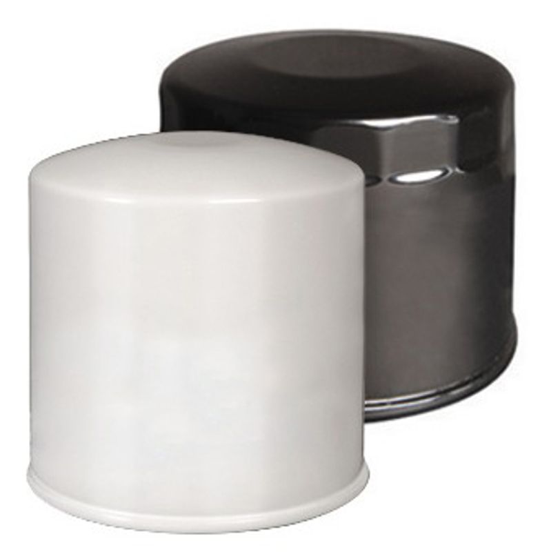 Oljefilter 3581621