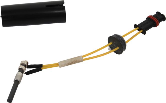 Hovedbilde Webasto Air Top 2000 STC/ST Glødestift 12V