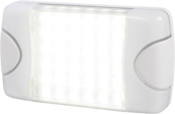 Hovedbilde Hella DuraLED 36 lampe