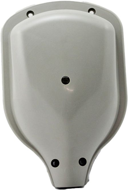 Hovedbilde Isotherm Plastdeksel Slim