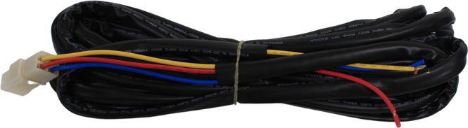 Hovedbilde Kontroll kabel 6 m til defroster
