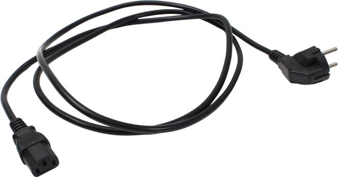 Hovedbilde Strømkabel 230V