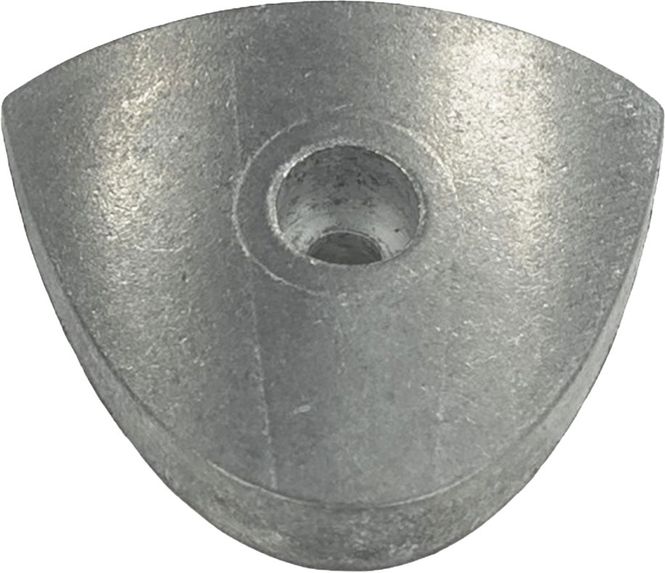 Hovedbilde SPIRIT 1.0 Plus Motor anode