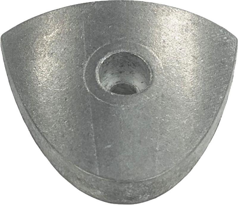 SPIRIT 1.0 Plus Motor anode