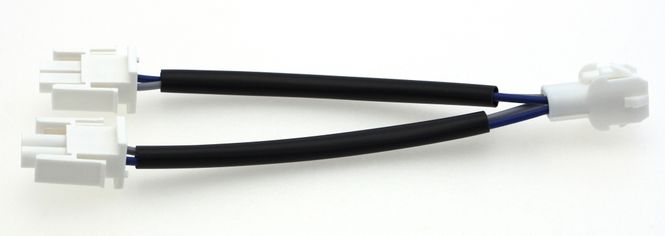 Hovedbilde Splitter for TMS