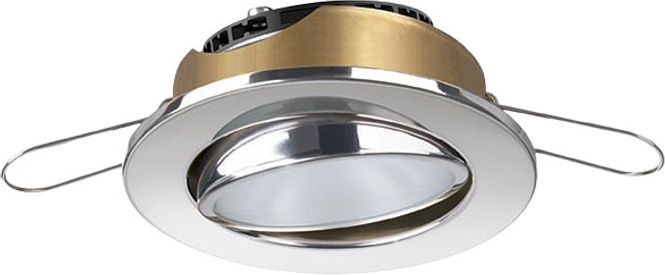 Hovedbilde Quick NIKI DL85 LED Downlight 4W