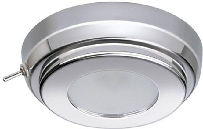 Hovedbilde Quick TIM CS LED 2W