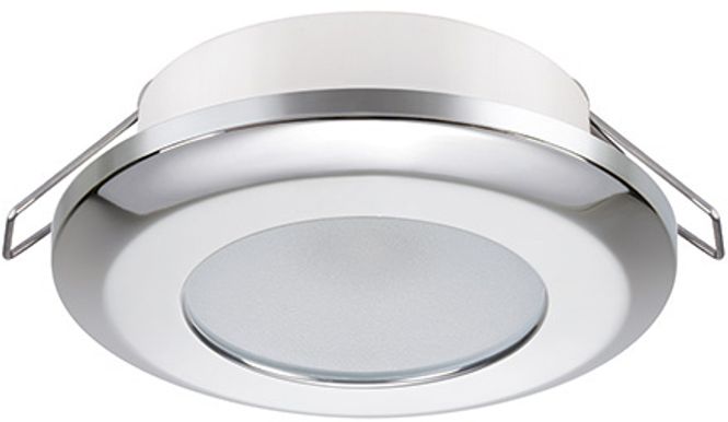 Hovedbilde Quick MIRIAM C LED Downlight 2W