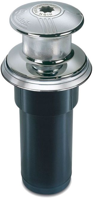 Hovedbilde Quick Totem TM3 1100 vinsj 800 W 24V