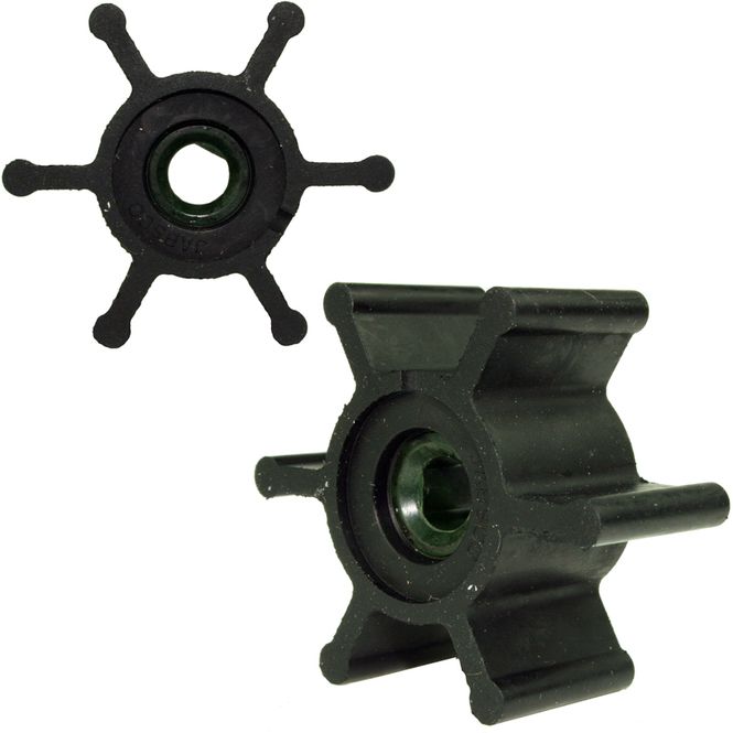 Hovedbilde Impeller kit NI, 6303-0003-P