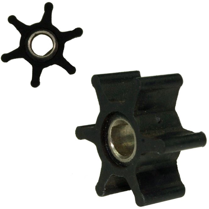 Hovedbilde Impeller NE, 14609-0001B