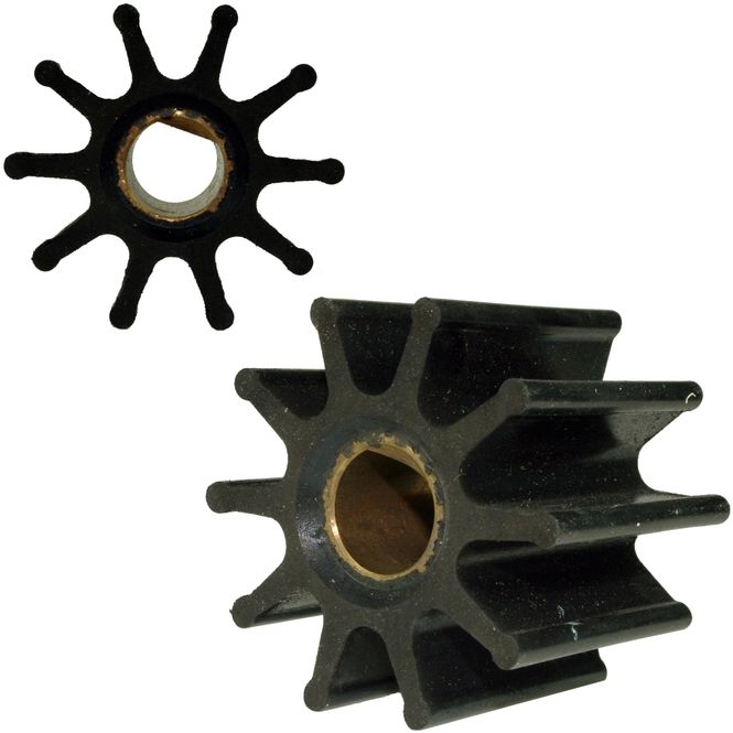 Hovedbilde Impeller kit NE, 17954-0001