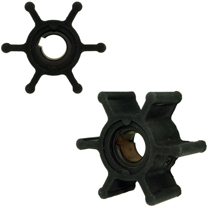 Hovedbilde Impeller NE, 22799-0001B