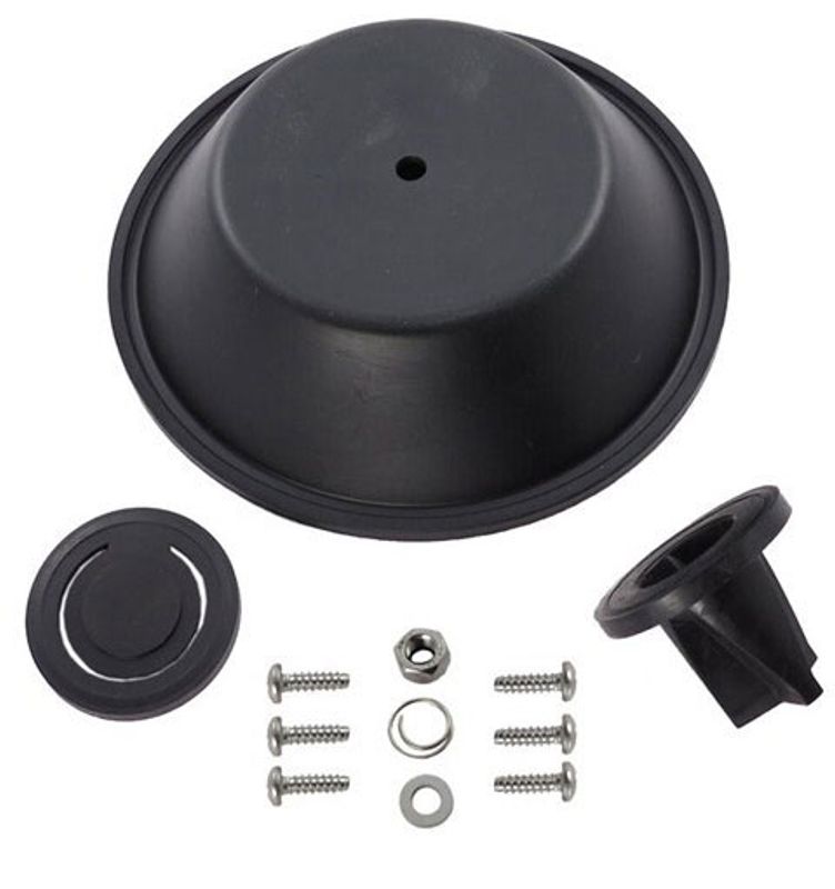 Jabsco Service kit 29276-1000