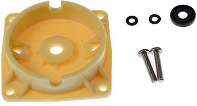 Hovedbilde Seal housing (37045/245)