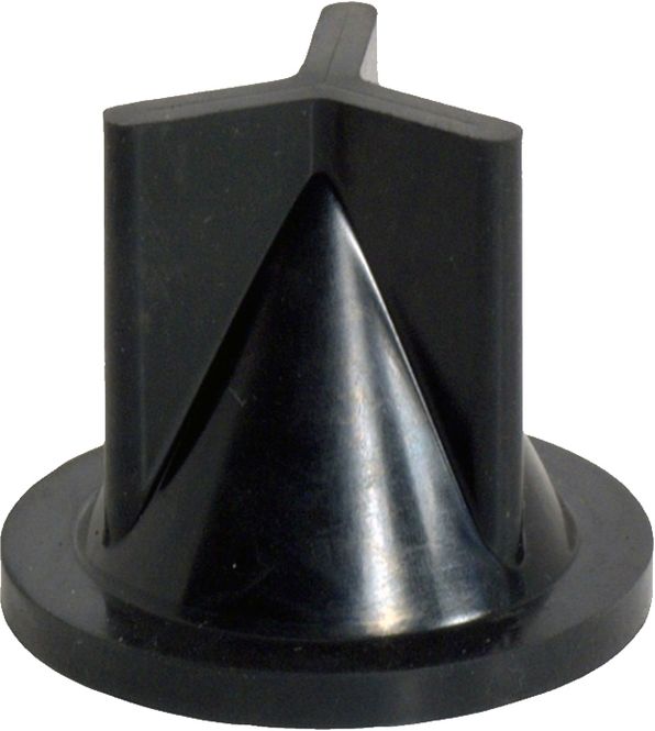 Hovedbilde Joker Valve (29090/120/59128)