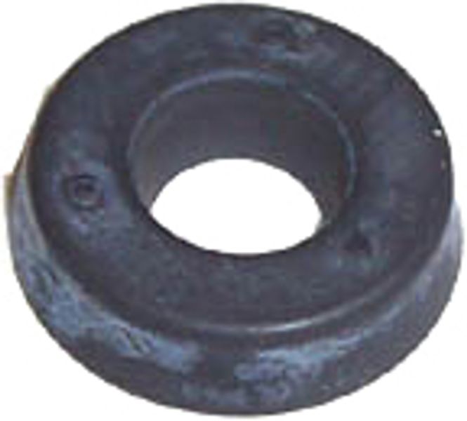 Hovedbilde Seal (23610/80-3)