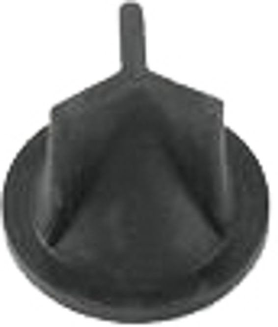 Hovedbilde Joker Valve [37010/QF/DS]