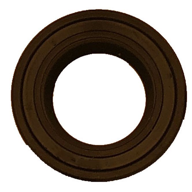 Hovedbilde Kit SEAL LIP