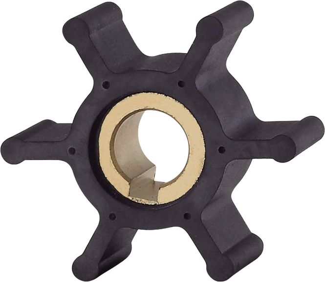 Hovedbilde Impeller kit POS, 22799-0001-P