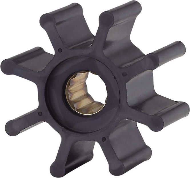 Hovedbilde Impeller 080 SP NE, 11979-0001B
