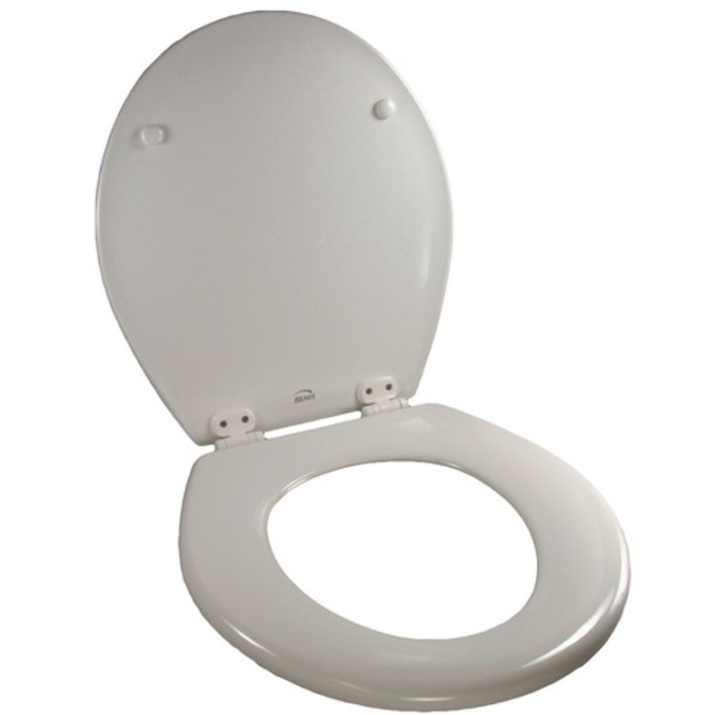 Jabsco Toalettsete regular soft close